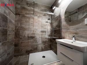 Pronájem bytu 3+1, Hradec Králové, Pod Strání, 74 m2