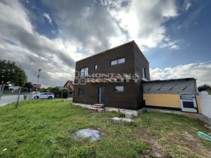 Prodej rodinného domu, Velký Týnec, Leopolda Prečana, 150 m2