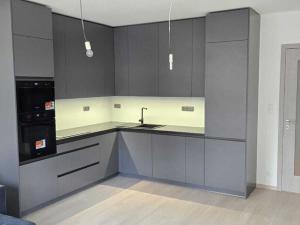 Prodej bytu 2+kk, Praha, 54 m2