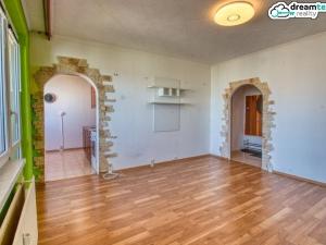 Prodej bytu 3+1, Orlová - Lutyně, 65 m2