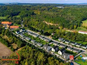 Prodej bytu 2+kk, Holýšov, Madame Michelin, 59 m2