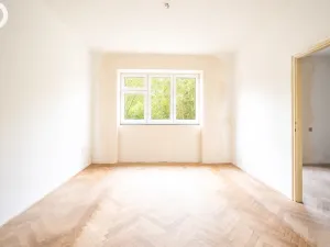 Prodej bytu 3+1, Nová Paka, Lomnická, 76 m2