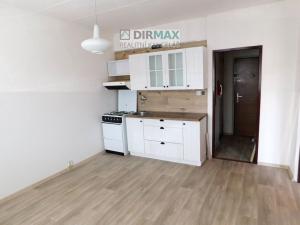 Prodej bytu 1+1, Plzeň, Sokolovská, 36 m2