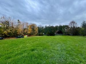 Prodej pozemku pro bydlení, Vratimov, Hřbitovní, 1500 m2