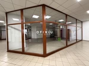 Pronájem obchodního prostoru, Brno - Brno-město, Orlí, 62 m2