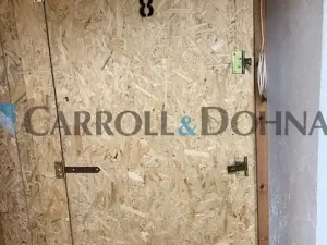 Pronájem skladu, Ostrava - Výškovice, Proskovická, 24 m2