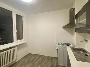 Pronájem bytu 2+1, Bílina, Aléská, 48 m2