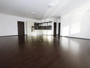 Pronájem bytu 4+kk, Praha - Horní Počernice, Náchodská, 124 m2