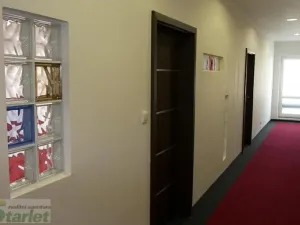 Pronájem kanceláře, Praha - Kunratice, Jana Růžičky, 13 m2