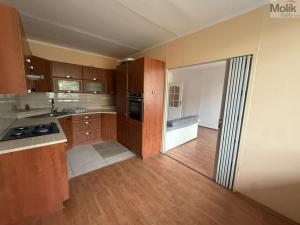 Pronájem bytu 3+1, Most, Moskevská, 68 m2