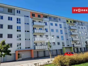 Pronájem bytu 3+kk, Uherské Hradiště, Zahrádky, 70 m2