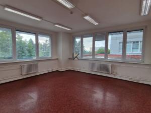 Pronájem obchodního prostoru, Praha - Chodov, Roztylská, 450 m2