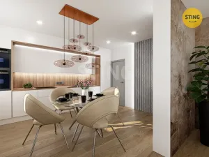 Prodej rodinného domu, Karviná - Hranice, 184 m2