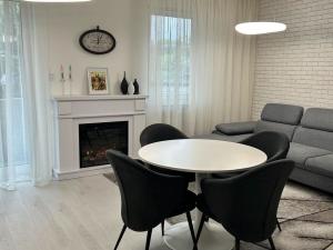 Pronájem bytu 1+kk, Praha - Libeň, Nad Kolčavkou, 42 m2