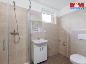 Prodej bytu 1+kk, Královec, 20 m2