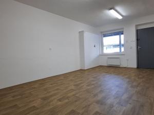 Pronájem kanceláře, Nymburk, Maršála Koněva, 45 m2