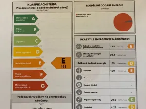 Prodej bytu 3+kk, Pardubice - Zelené Předměstí, Železničního pluku, 70 m2