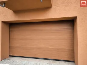 Pronájem garáže, Olomouc, Dlouhá, 25 m2