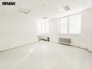 Pronájem obchodního prostoru, Havířov, Lidická, 20 m2