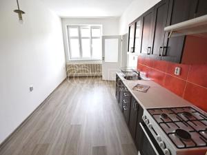 Pronájem bytu 1+1, Kralupy nad Vltavou, Jana Palacha, 43 m2