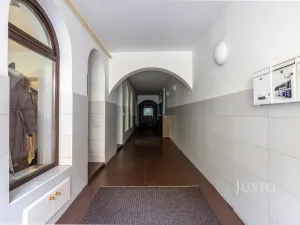 Pronájem restaurace, Uherské Hradiště, Josefa Stancla, 76 m2