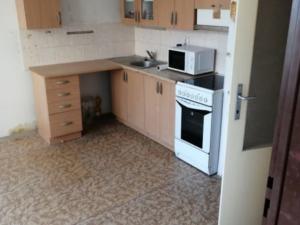 Prodej bytu 1+1, Neratovice, Na výsluní, 35 m2