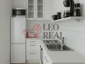 Prodej rodinného domu, Oslavany, 90 m2