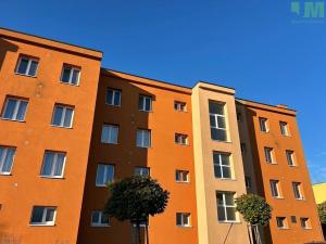 Pronájem bytu 3+kk, Třebíč, Divišova, 70 m2