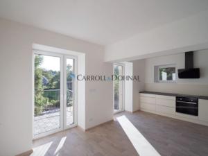 Pronájem bytu 3+kk, Ostrava - Petřkovice, Koblovská, 108 m2