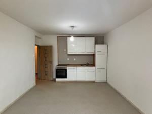 Pronájem bytu 2+kk, Lázně Bohdaneč, Za Školkou, 43 m2