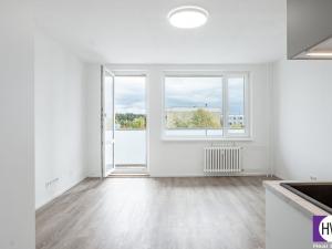 Prodej bytu 4+kk, Praha, Urbánkova, 80 m2