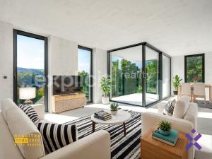 Prodej bytu 2+kk, Zlín, 58 m2