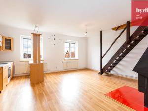 Prodej bytu 5+kk, Opava, Boženy Němcové, 131 m2