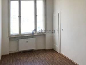 Pronájem bytu 2+kk, Praha, Jankovcova, 51 m2