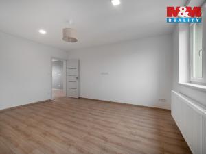 Prodej bytu 3+kk, Kunčina - Nová Ves, 64 m2