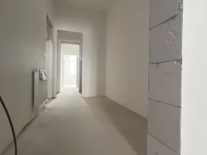 Prodej bytu 2+kk, Mariánské Lázně, Hlavní třída, 56 m2