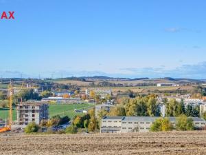 Prodej bytu 4+kk, Zlín, Tyršova, 91 m2