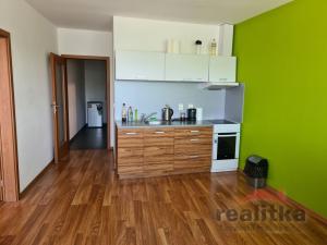 Pronájem bytu 2+kk, Opava - Kateřinky, Hálkova, 50 m2