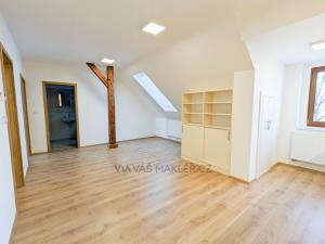 Pronájem bytu 2+kk, Brandýs nad Labem-Stará Boleslav - Stará Boleslav, Boleslavská, 54 m2