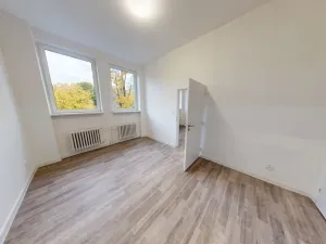 Pronájem ordinace, Ostrava, Francouzská, 87 m2