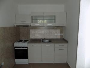 Pronájem bytu 2+kk, Březnice, Rožmitálská, 44 m2