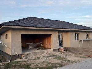 Prodej rodinného domu, Hrotovice, Manž. Orlových, 179 m2