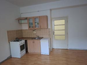 Pronájem bytu 2+kk, Olomouc, Březinova, 68 m2