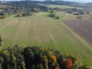 Prodej pole, Lodhéřov, 86177 m2