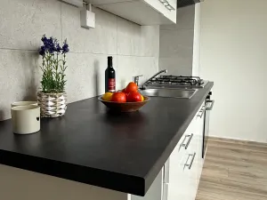 Pronájem bytu 3+1, Česká Lípa, Josefa Maštálka, 72 m2