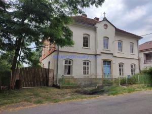 Prodej rodinného domu, Babice, 227 m2