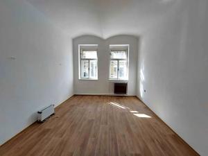 Pronájem bytu 2+1, Praha - Žižkov, Černínova, 39 m2