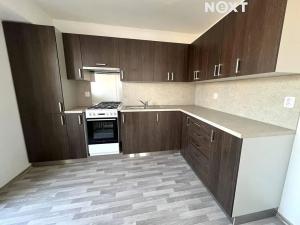 Pronájem bytu 2+1, Ostrava, Bohumínská, 55 m2