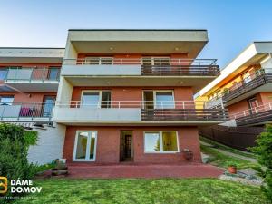 Prodej rodinného domu, Zlín, Nad Vývozem, 315 m2