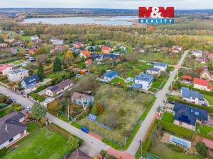 Prodej rodinného domu, Ostrava - Heřmanice, Nad Dvorem, 93 m2